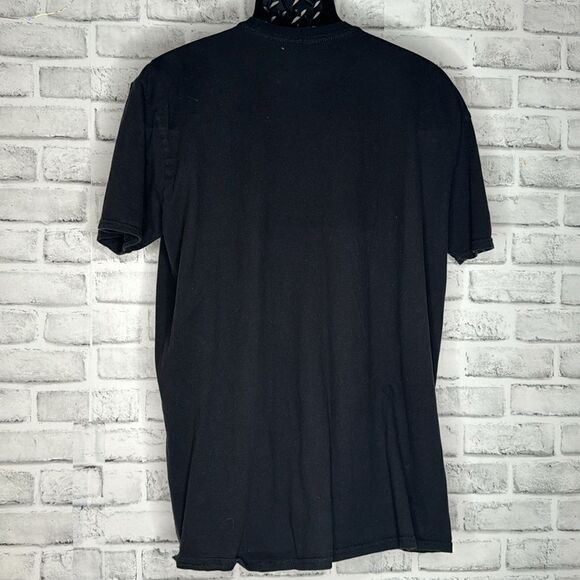 Scarface Graphic Tee Size Large - Picture 3 of 3